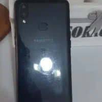 سامسونگ a10s|موبایل|تبریز, |دیوار