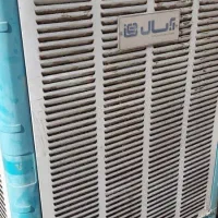 فروش کولر آبی