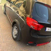 کوییک. R|خودرو سواری و وانت|ارومیه, |دیوار