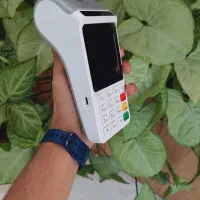 تخفیف ویژه کارتخوان پوز M3Ptopwise|فروشگاه و مغازه|اصفهان, باب الدشت|دیوار