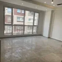 فروش آپارتمان خوش نقشه