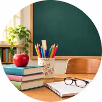 تدریس خصوصی در منزل