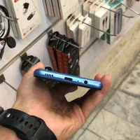 گوشی M12 64g|موبایل|مشهد, جنت|دیوار