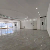 *دپارتمان آکو* ۲۸۸م/برج فرشته/مشاعات فول|فروش آپارتمان|گرمدره, |دیوار