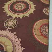 گلیم بلور،تابلوفرش، تعدادی لباس و کفش..|حراج|قرچک, میرزائی جنوبی|دیوار