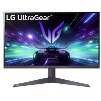 مانیتور گیمینگ 27 اینچ LG