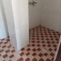 اجاره شهرک رجا|اجارهٔ آپارتمان|شاهرود, |دیوار