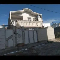 کاشی کاری وسنگ کاری