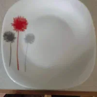 برنج خوری و کاسهآرکوپال bromoioli