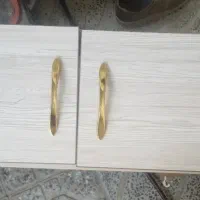 کابینت ام دی اف هود و هود