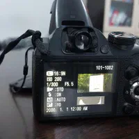 فروش دوربین دیجیتال فوجی فیلم|دوربین عکاسی و فیلمبرداری|فومن, |دیوار