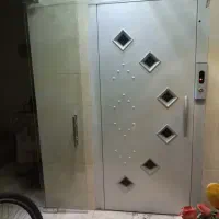 اجاره یک واحد آپارتمان ۵۰ متری نوساز|اجارهٔ آپارتمان|تهران, بیسیم|دیوار