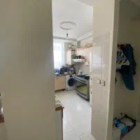 اجاره واحد ۹۲ متری بلوار ولیعصر فرزانه قدیر|اجارهٔ آپارتمان|رشت, هلال احمر|دیوار