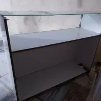 ویترین|بوفه، ویترین، کنسول|زاهدان, |دیوار