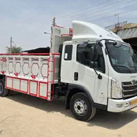 اتاق سازی و تانکر سازی برادران خواجه ای(دوان فن)|خدمات پیشه و مهارت|کازرون, |دیوار