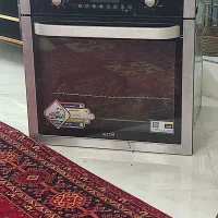 فر توکار آلتون