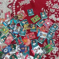 کیمدی ۲۰۲۵|اسباب‌‌بازی|شاهین‌شهر, فردوسی|دیوار