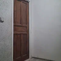 ۴۶ مترآپارتمان تک خواب خوش نقشه|اجارهٔ آپارتمان|تهران, جوادیه|دیوار