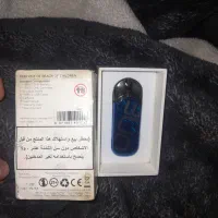 ویپ دائمی|زیورآلات و اکسسوری|شیراز, شهرک مهرگان|دیوار