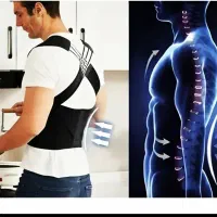 قوز بند طبی ضربدری|آرایشی، بهداشتی، درمانی|شیراز, اکبر آباد|دیوار