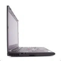 لبتاب لنوو مدل t420s ارتقاء یافته|رایانه همراه|قم, بنیاد|دیوار