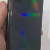 گوشیA51|موبایل|رشت, یخسازی|دیوار