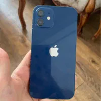 iPhone 12normal|موبایل|شیراز, زرهی|دیوار