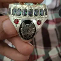 خاص وکلکسیونی|جواهرات|زاهدان, |دیوار