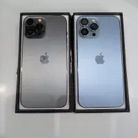 فروش iphone 13 pro max