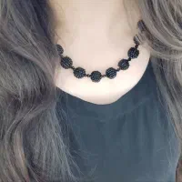 گردنبند سکه ای|بدلیجات|سنندج, |دیوار