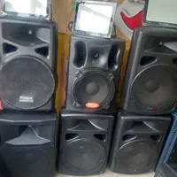 اجاره باند بلوتوثی فلشخور سایز کوچک و بزرگ پرقدرت|خدمات پذیرایی، مراسم|زنجان, |دیوار