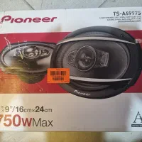 پاییونر