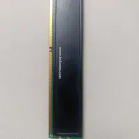 رم دو گیگ  ddr3  ۱۳۳۳MHz