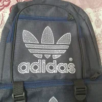 کوله پشتی نو|کیف، کفش، کمربند|کرج, بنیاد|دیوار