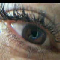 کاشت و ترمیم  اکستنشن مژه فقط با هزینه مواد|خدمات آرایشگری و زیبایی|چمستان, |دیوار