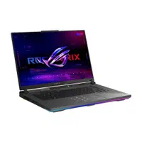 لپ تاپ ایسوس ASUS ROG Strix G614FR|رایانه همراه|اصفهان, خلجا|دیوار