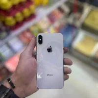 ایفون X 64g