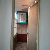 آپارتمان 52متری نوساز بازسازی شده بهشتی|فروش آپارتمان|کرج, حیدرآباد|دیوار