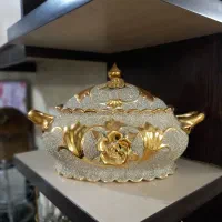 ظروف دکوری