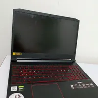 لب تاب گیمینگ مدلacer|رایانه همراه|بیرجند, |دیوار