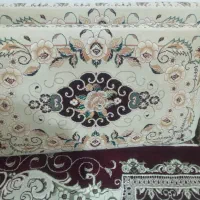 فروش ۴عدد پشتی|پشتی|قروه, |دیوار