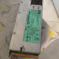 ماینرf1 آوالون هشبرد کنترل برد پاور 12 سیستم صوتی|قطعات و لوازم جانبی رایانه|تهران, مجیدیه|دیوار