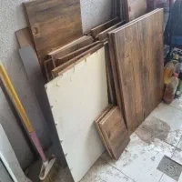 لوازم منزل به قیمت مناسب|یخچال و فریزر|رشت, توشیبا|دیوار