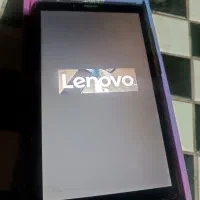 تبلت مینی لنوو|تبلت|تهران, دبستان|دیوار