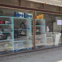 اجاره مغازه ۲۴ متری 22 بهمن