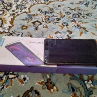 تبلت Lenovo اصل|تبلت|مشهد, دانشجو|دیوار