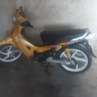 موتور کویر طرح ویو موتور پلمپ