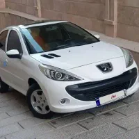 ۲۰۷ پانا مدل ۱۴۰۱