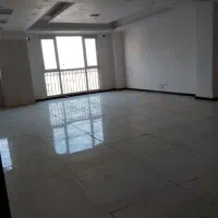 ۱۲۶متر کلید نخورده در گلستانها میدان نماز|فروش آپارتمان|ری, حمزه‌آباد|دیوار