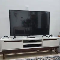 میز تلویزیون